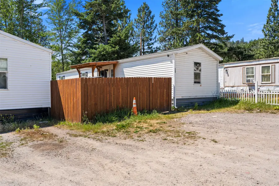6000 Hwy 93 S #20, Missoula, MT 59804 - #3