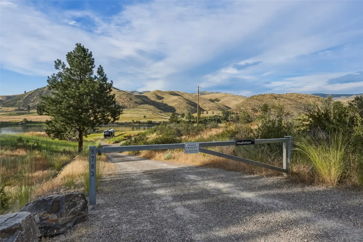 9703 Hwy 200, Dixon, MT 59831 - #1
