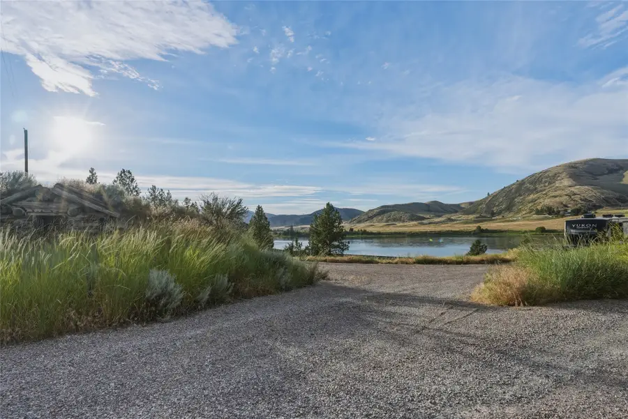 9703 Hwy 200, Dixon, MT 59831 - #2