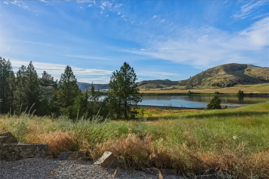 9703 Hwy 200, Dixon, MT 59831 - #3