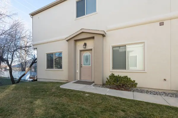 340 Barney Street #A, Helena, MT 59602