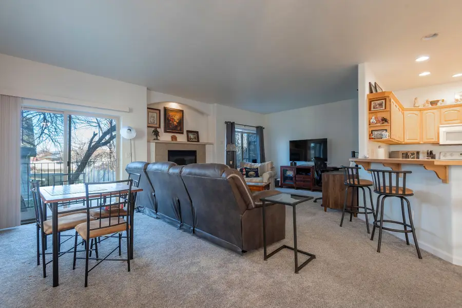 340 Barney Street #A, Helena, MT 59602 - #2