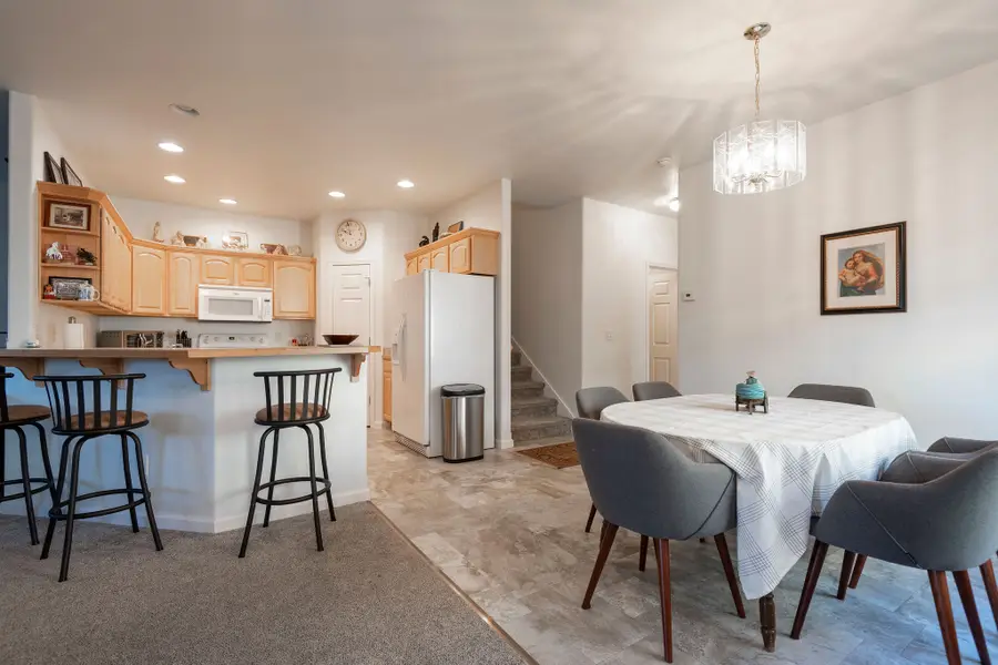 340 Barney Street #A, Helena, MT 59602 - #3