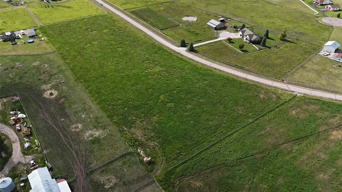 147 Farmland Acres Drive, Kalispell, MT 59901 - #1
