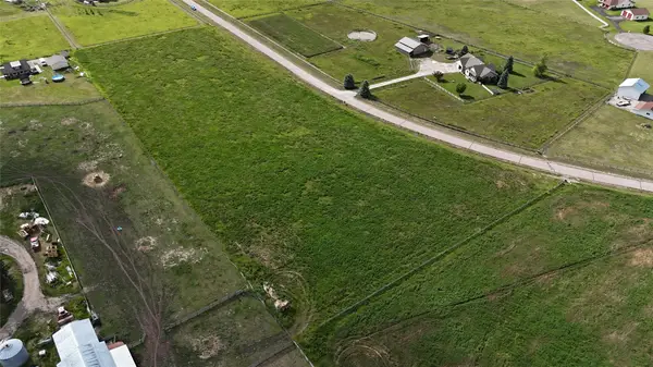 147 Farmland Acres Drive, Kalispell, MT 59901