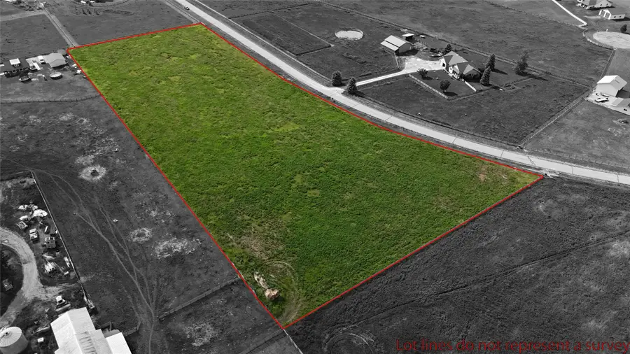 147 Farmland Acres Drive, Kalispell, MT 59901 - #2