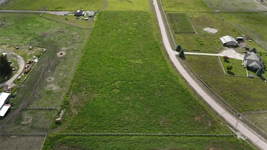 147 Farmland Acres Drive, Kalispell, MT 59901 - #3