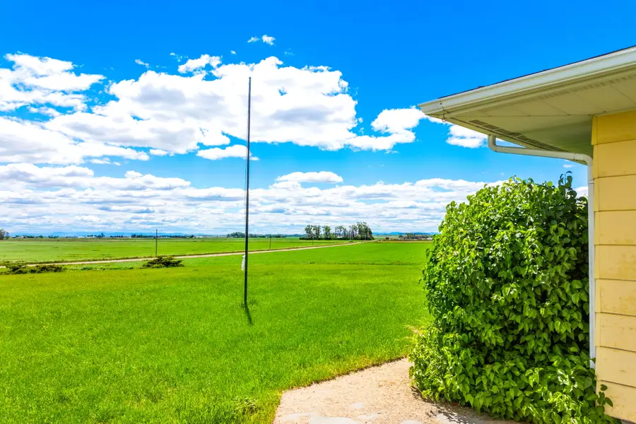 650 11th Lane Ne, Power, MT 59468 - #3