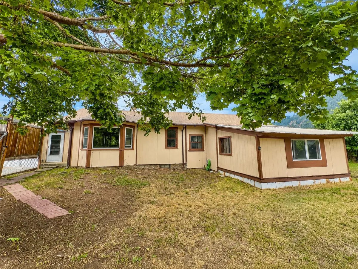 421 Montana Avenue, Missoula, MT 59802 - #1