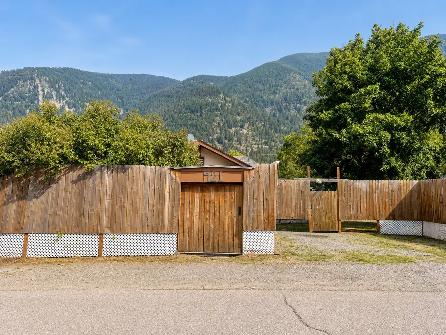 421 Montana Avenue, Missoula, MT 59802 - #2