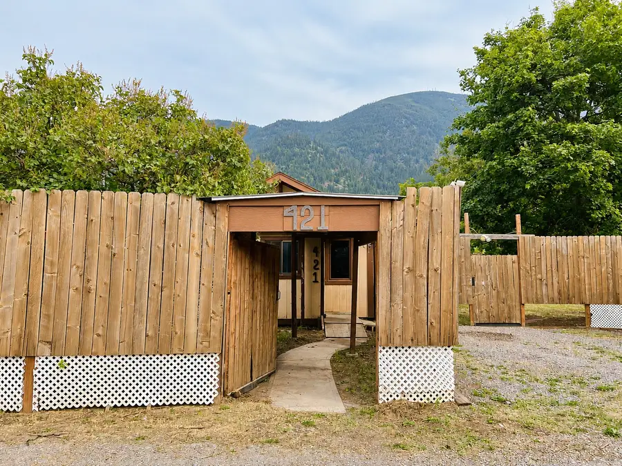 421 Montana Avenue, Missoula, MT 59802 - #3