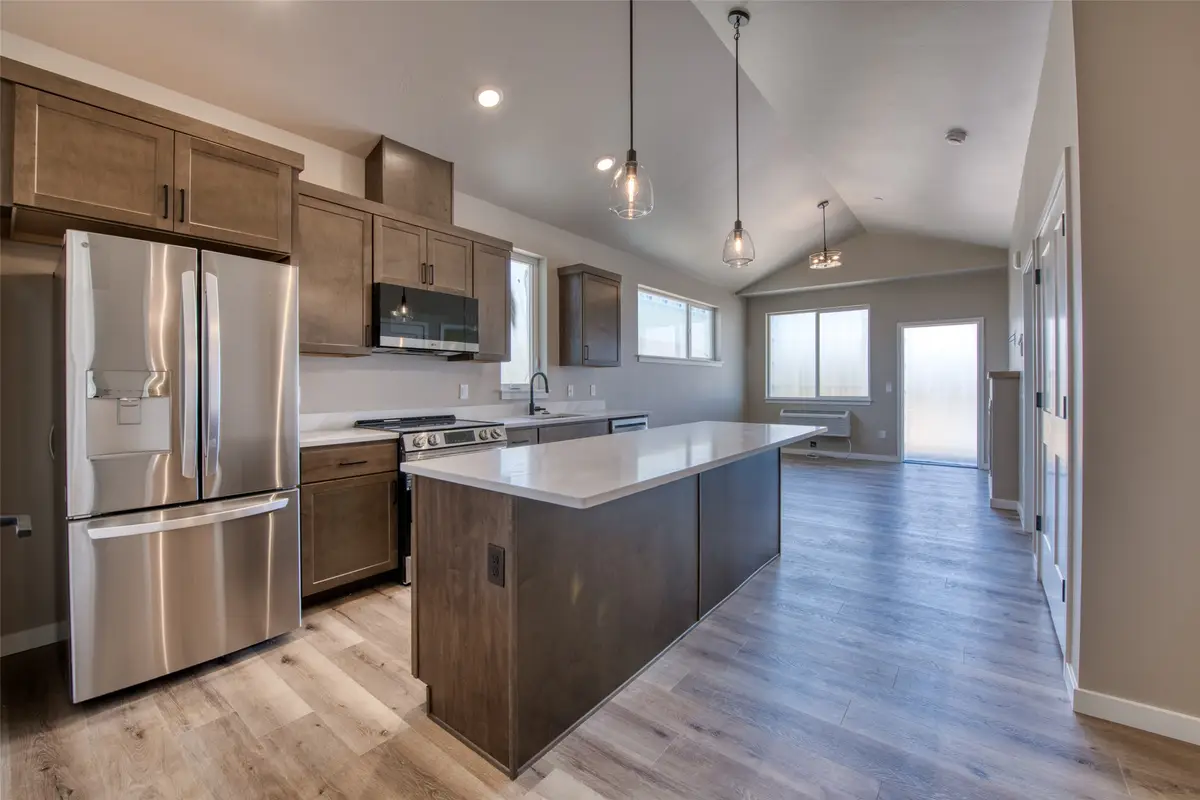 159 Canyon Falls Way #106, Hamilton, MT 59840 - #1