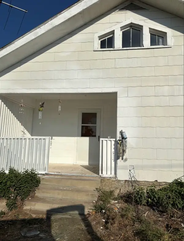449 2nd Avenue, Carter, MT 59420