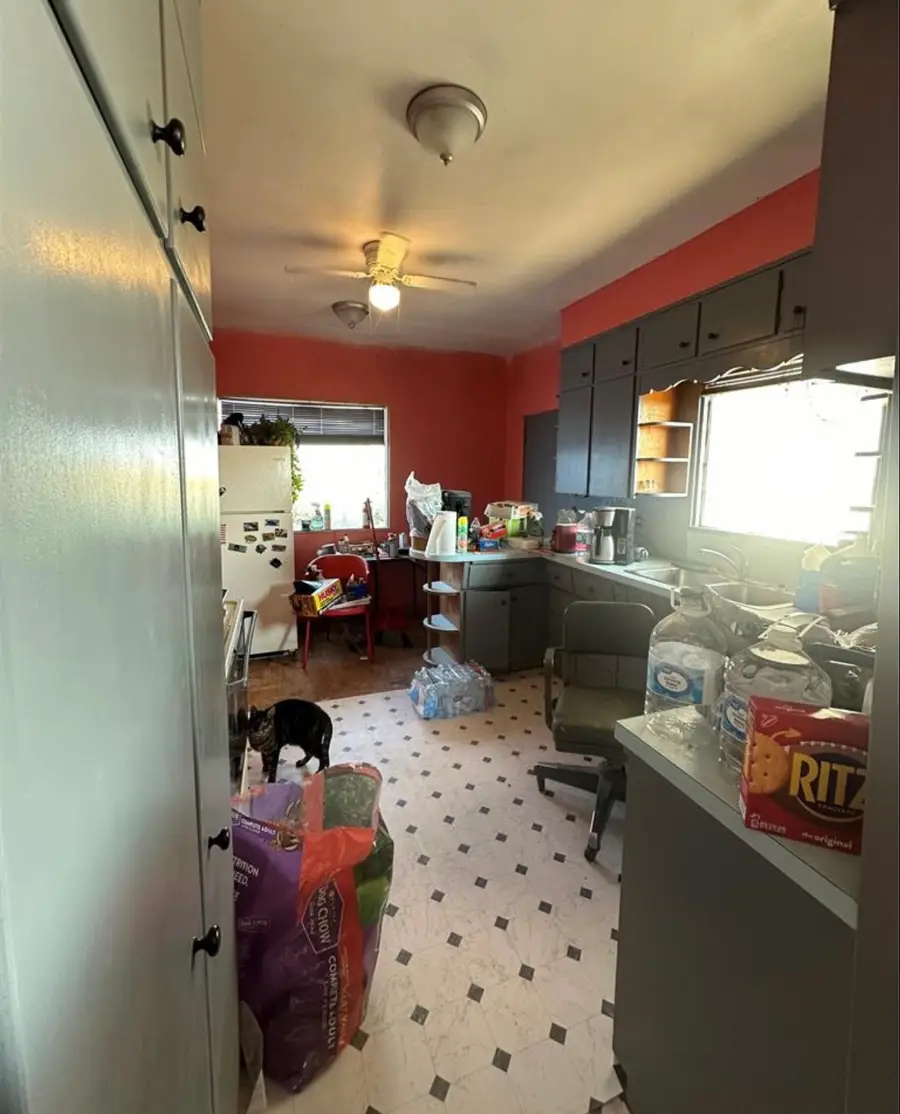 449 2nd Avenue, Carter, MT 59420 - #3