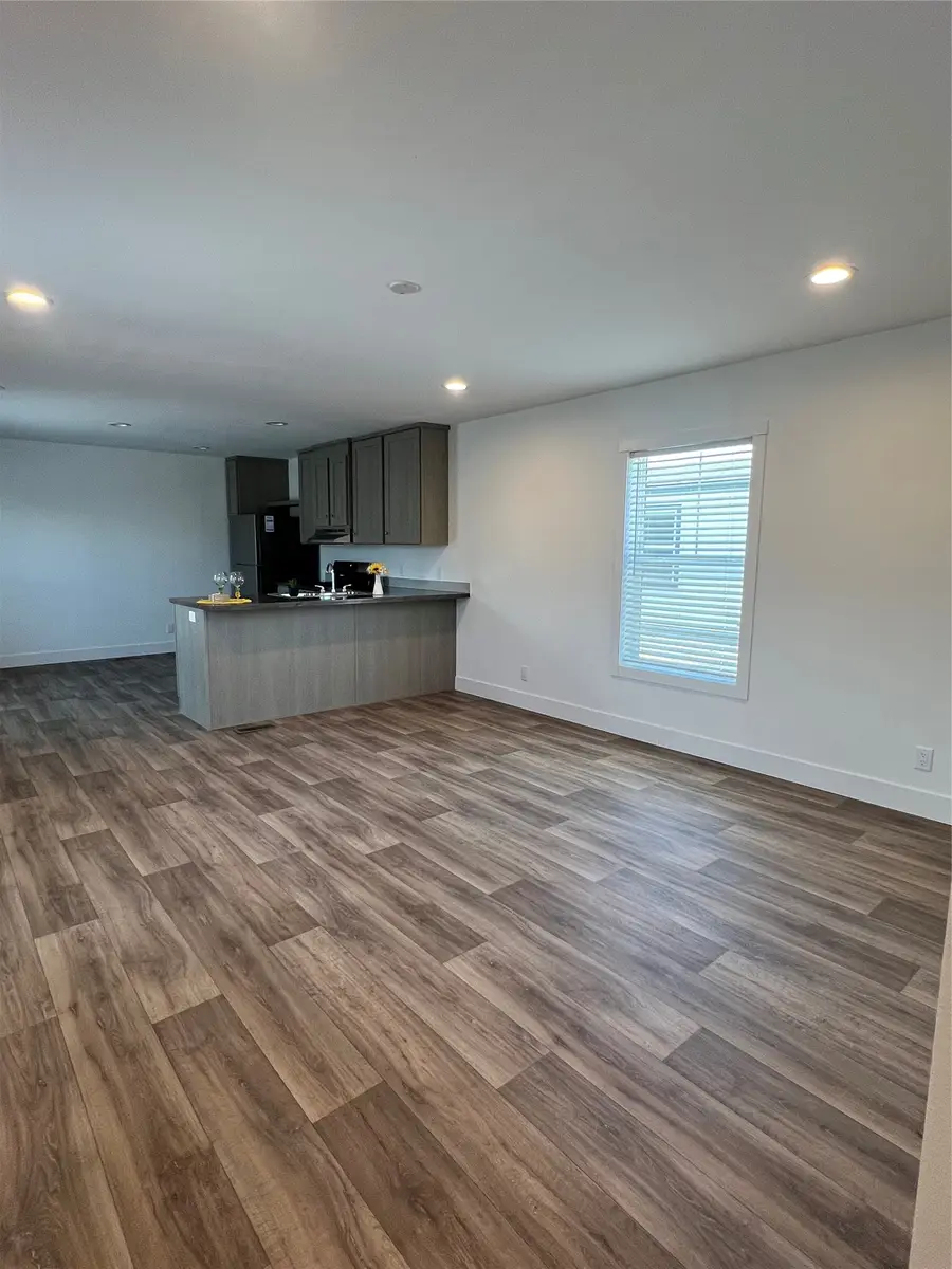 26 Yoseph Street, Bozeman, MT 59718 - #2