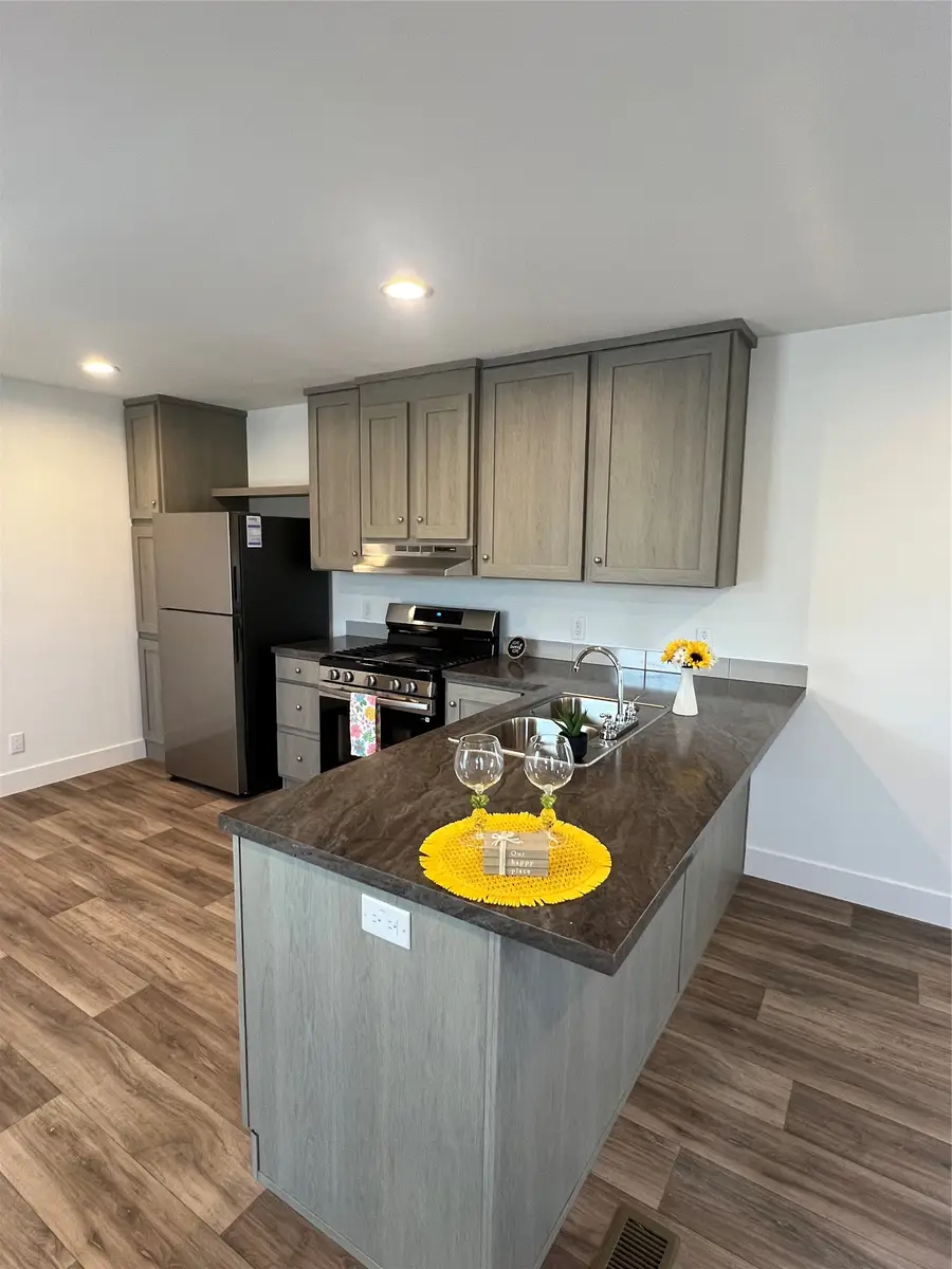 26 Yoseph Street, Bozeman, MT 59718 - #3