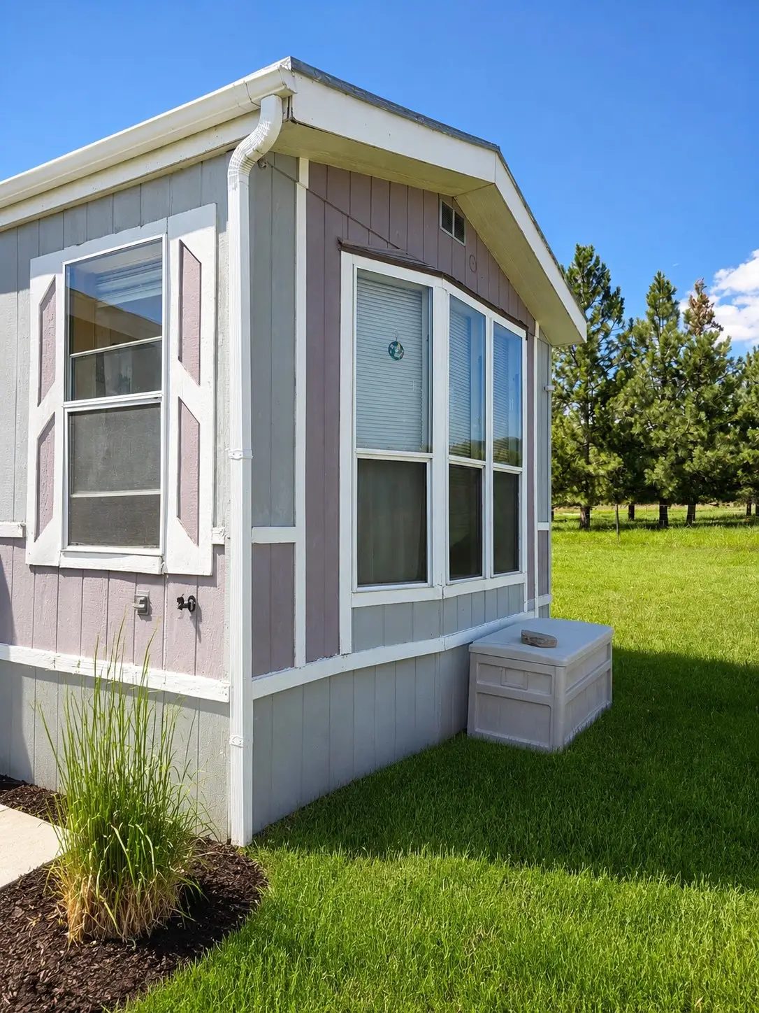 20700 Dayton Creek Road, Dayton, MT 59914 - #1