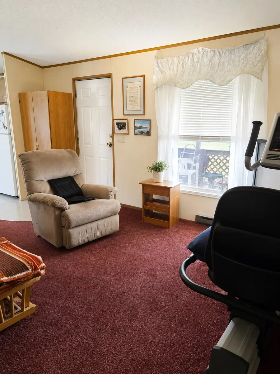 20700 Dayton Creek Road, Dayton, MT 59914 - #3