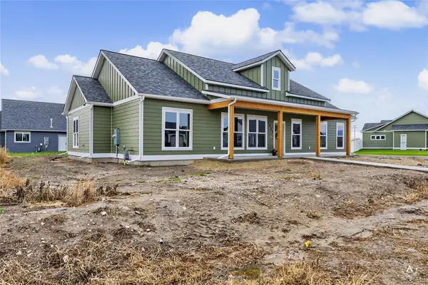 7175 Jenroe Drive, Helena, MT 59602