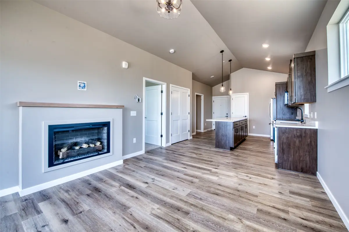 159 Canyon Falls Way #201, Hamilton, MT 59840 - #1