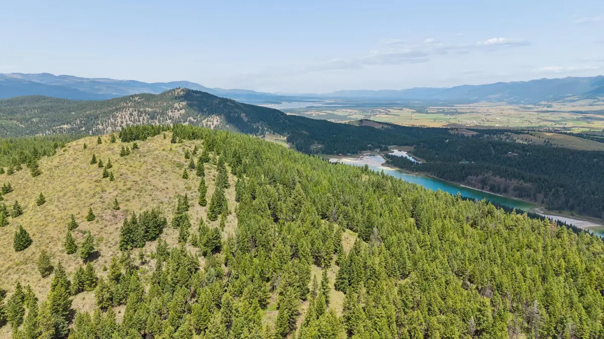 279 Pinkham Road, Rexford, MT 59930 - #1