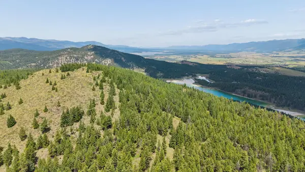 279 Pinkham Road, Rexford, MT 59930