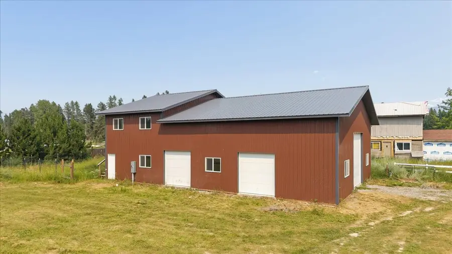 37 Janens Way, Columbia Falls, MT 59912 - #3