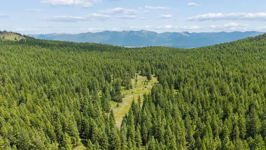 160 Pinkham Creek Road, Rexford, MT 59930 - #3