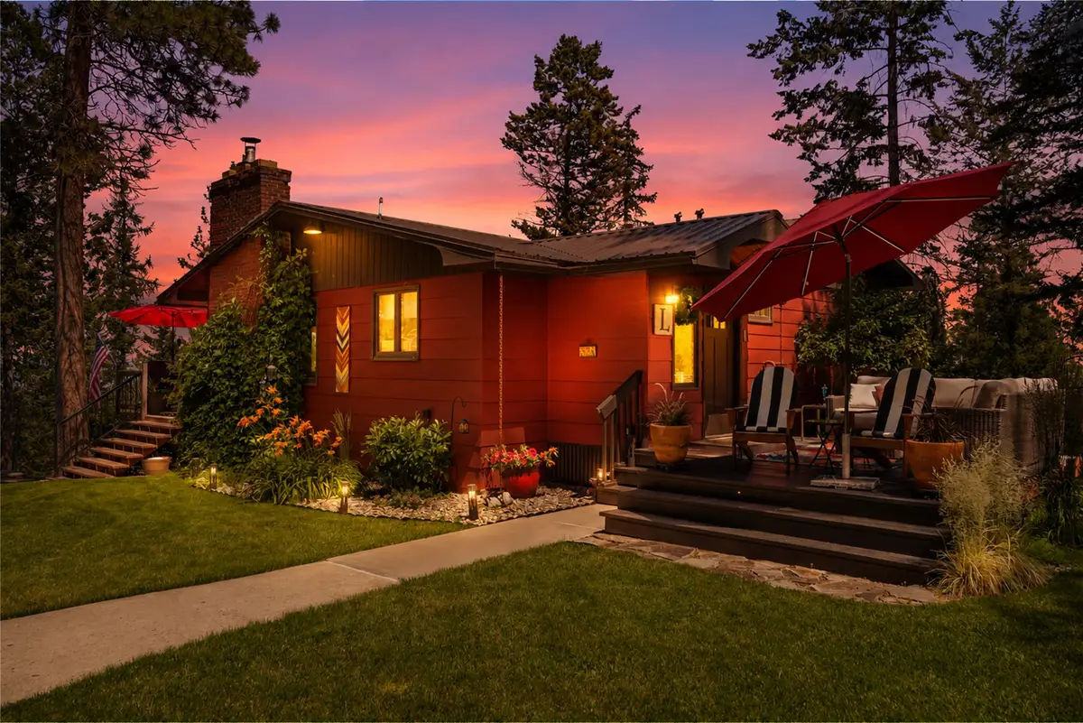 2848 Airport Road, Kalispell, MT 59901 - #1