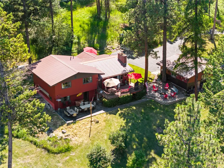 2848 Airport Road, Kalispell, MT 59901 - #2