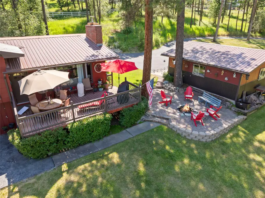 2848 Airport Road, Kalispell, MT 59901 - #3