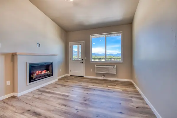 159 Canyon Falls Way #206, Hamilton, MT 59840