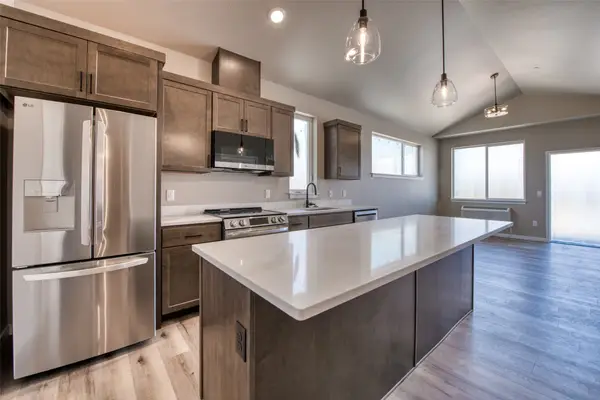 159 Canyon Falls Way #301, Hamilton, MT 59840