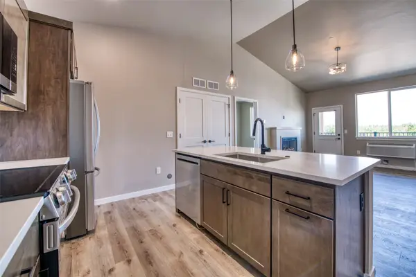 159 Canyon Falls Way #303, Hamilton, MT 59840