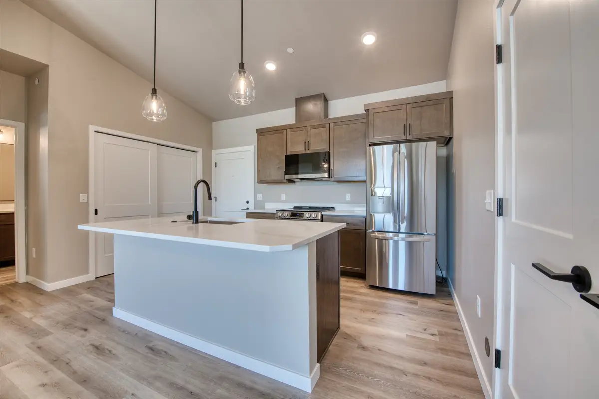 159 Canyon Falls Way #304, Hamilton, MT 59840 - #1