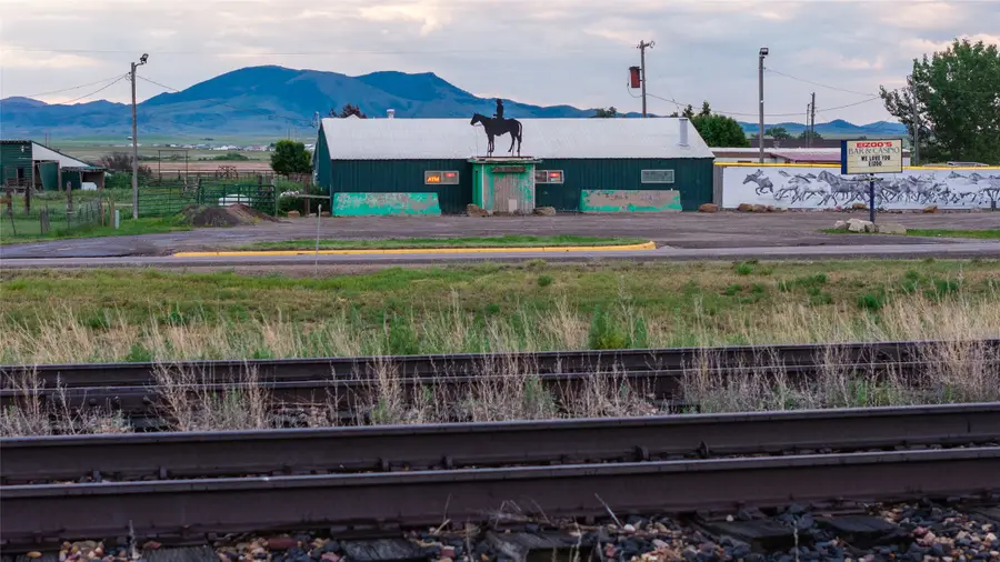 337 Us Highway 87, Box Elder, MT 59521 - #2
