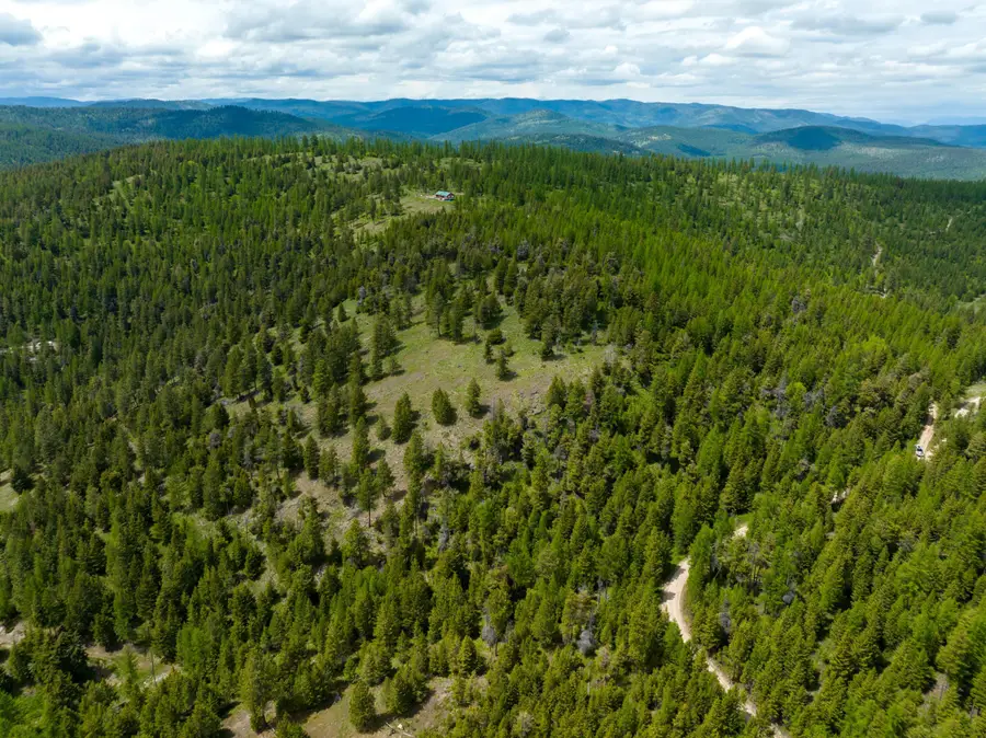 NHN Copper Road, Kalispell, MT 59901 - #2