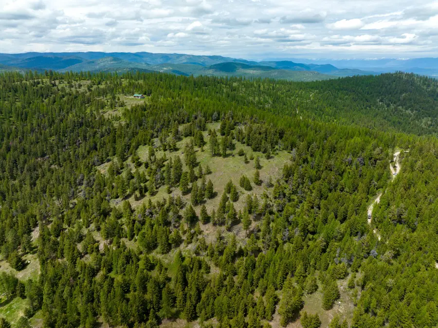 NHN Copper Road, Kalispell, MT 59901 - #3