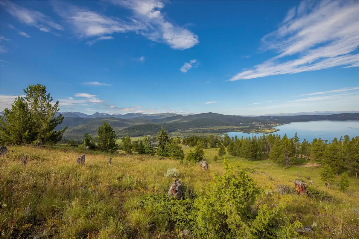 43 Elk Meadows Lane, Anaconda, MT 59711 - #1