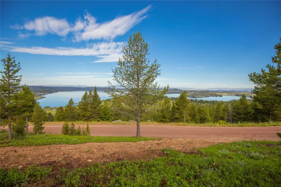43 Elk Meadows Lane, Anaconda, MT 59711 - #3