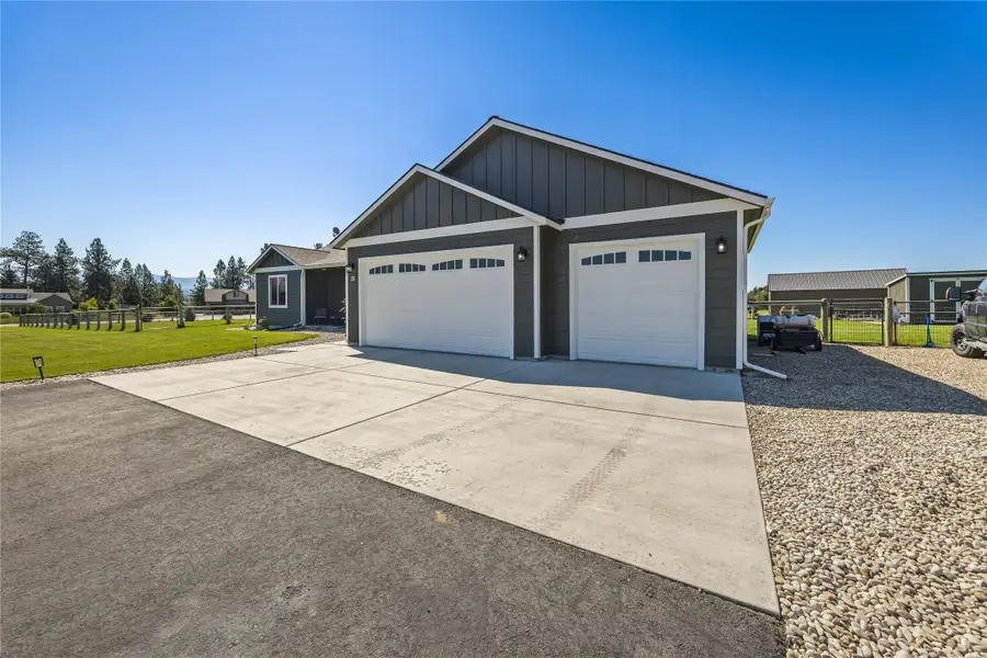 51 Kaycee Way, Stevensville, MT 59870 - #3