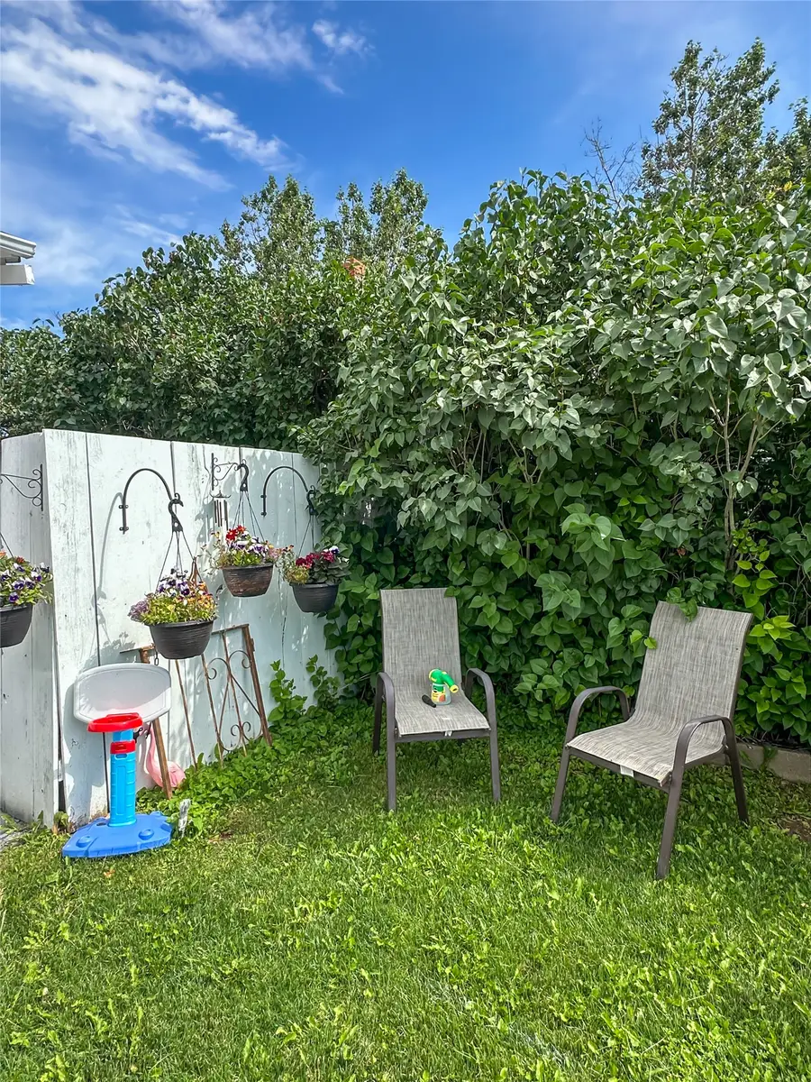 18 2nd Avenue Se, Cut Bank, MT 59427 - #2