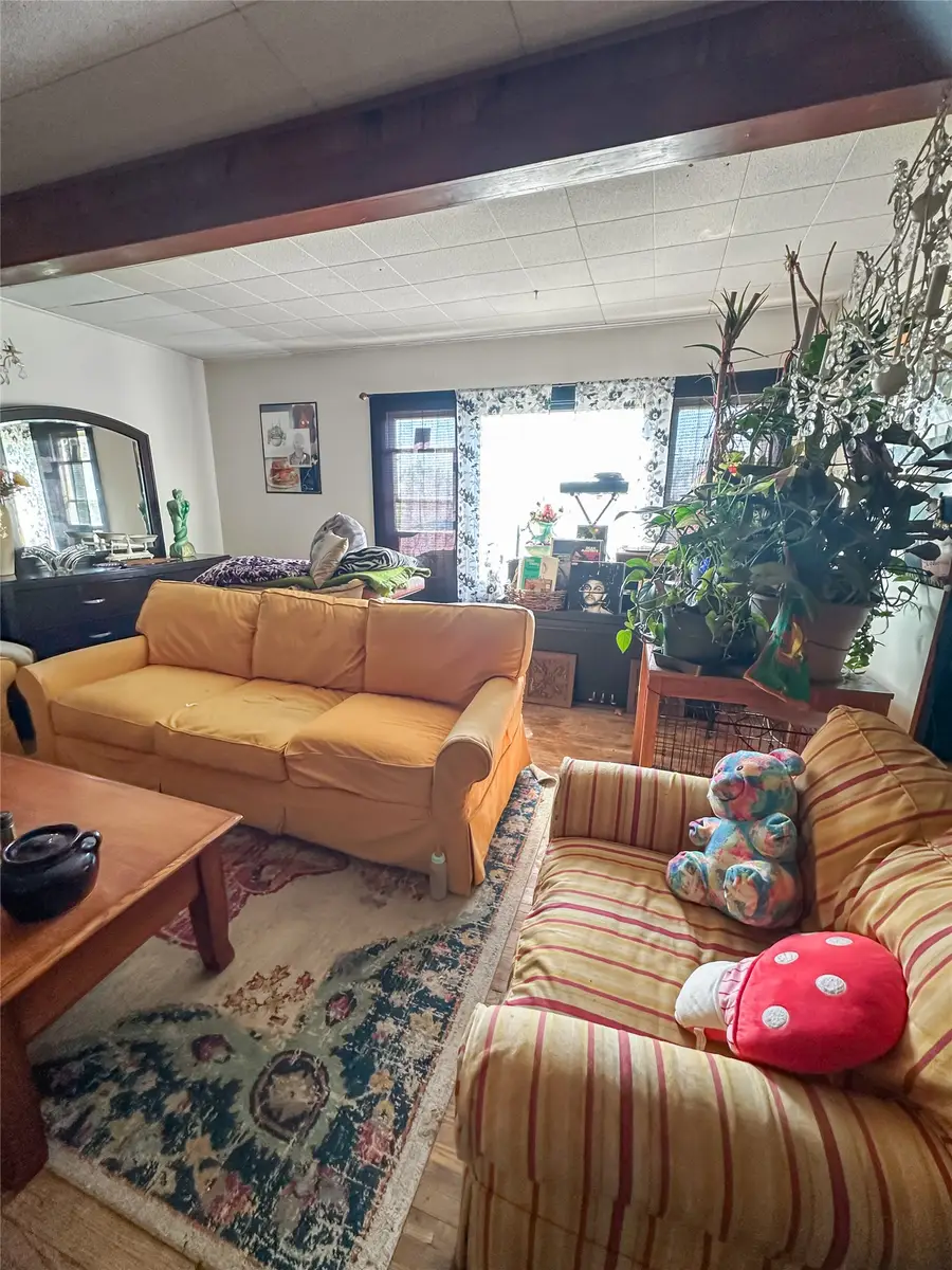 18 2nd Avenue Se, Cut Bank, MT 59427 - #3