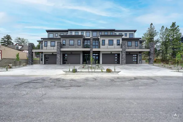 2211 Hauser Boulevard, Helena, MT 59601