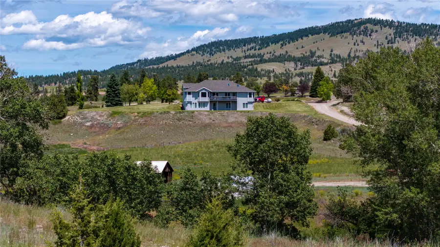 133 Amber Lane, East Helena, MT 59635 - #2