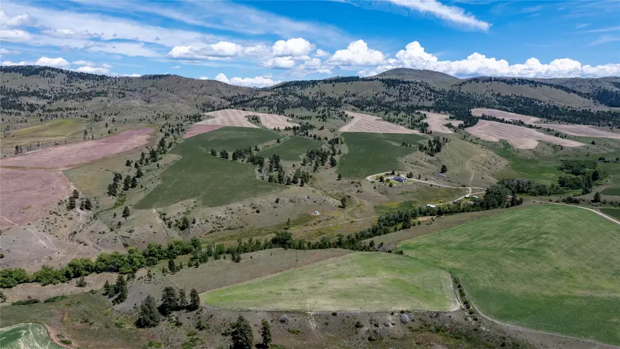 133 Amber Lane, East Helena, MT 59635 - #3