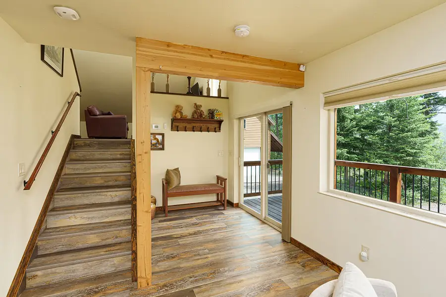 102 Izaak Walton Inn Road, Essex, MT 59916 - #2