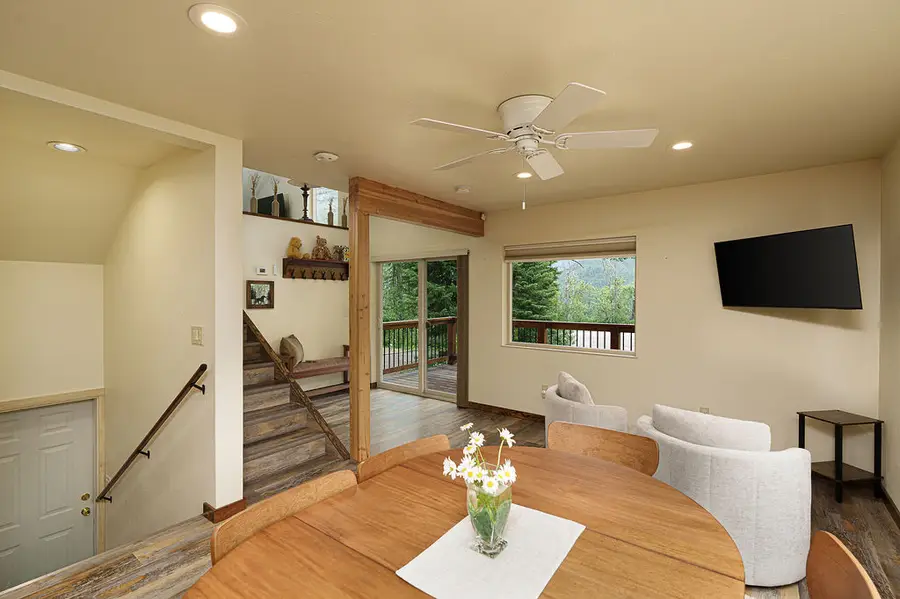 102 Izaak Walton Inn Road, Essex, MT 59916 - #3