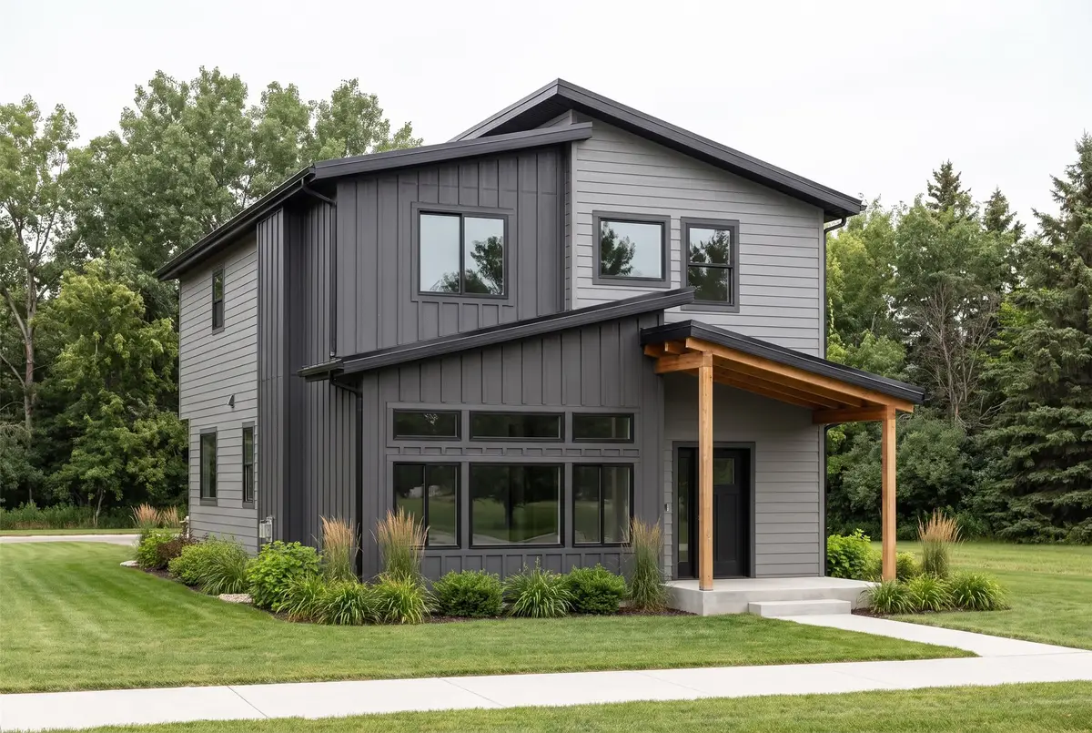 5387 Nesting Lane, Missoula, MT 59808 - #1