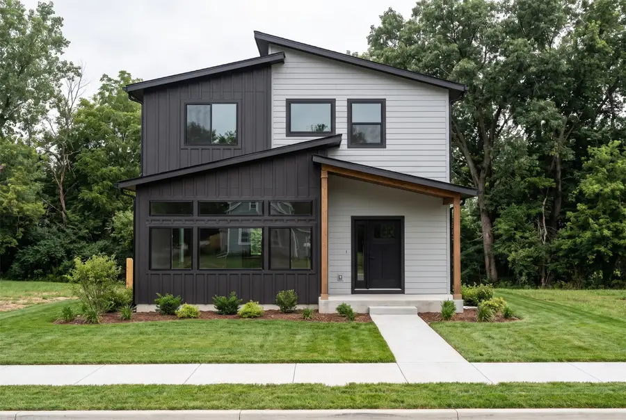 5387 Nesting Lane, Missoula, MT 59808 - #3